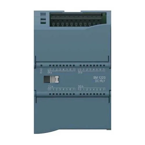 UN 223-1PL32-0XB0.jpg